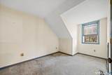 12 Old Towne Road - Photo 24