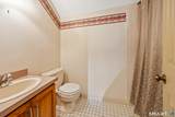12 Old Towne Road - Photo 25