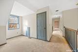 12 Old Towne Road - Photo 26