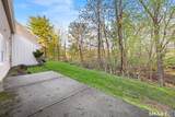 12 Old Towne Road - Photo 27