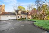 12 Old Towne Road - Photo 28