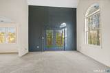 12 Old Towne Road - Photo 4