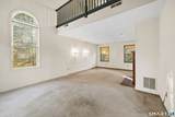 12 Old Towne Road - Photo 5