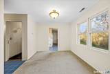12 Old Towne Road - Photo 6