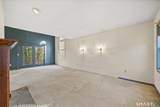 12 Old Towne Road - Photo 7