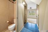 12 Old Towne Road - Photo 8
