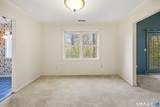 12 Old Towne Road - Photo 9