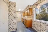 12 Old Towne Road - Photo 10