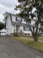 625 Broadview Terrace - Photo 1