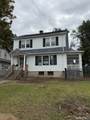 625 Broadview Terrace - Photo 2
