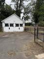 625 Broadview Terrace - Photo 3