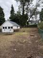 625 Broadview Terrace - Photo 4