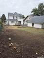 625 Broadview Terrace - Photo 5