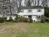 58 Pilgrim Road - Photo 1