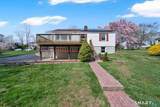 123 Pleasant Avenue - Photo 2