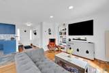 123 Pleasant Avenue - Photo 11