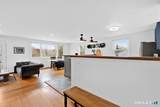 123 Pleasant Avenue - Photo 12