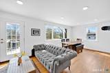 123 Pleasant Avenue - Photo 13