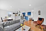 123 Pleasant Avenue - Photo 14