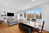 123 Pleasant Avenue - Photo 16