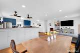 123 Pleasant Avenue - Photo 17