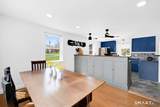 123 Pleasant Avenue - Photo 18