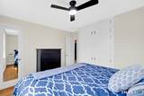 123 Pleasant Avenue - Photo 19
