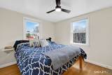 123 Pleasant Avenue - Photo 20