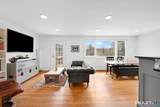 123 Pleasant Avenue - Photo 3