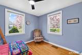 123 Pleasant Avenue - Photo 21