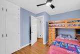 123 Pleasant Avenue - Photo 22