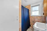 123 Pleasant Avenue - Photo 23