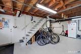 123 Pleasant Avenue - Photo 24