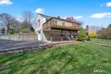 123 Pleasant Avenue - Photo 26