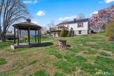 123 Pleasant Avenue - Photo 27