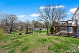 123 Pleasant Avenue - Photo 28