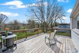 123 Pleasant Avenue - Photo 29