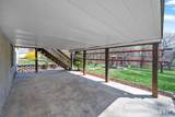 123 Pleasant Avenue - Photo 30