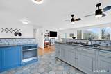 123 Pleasant Avenue - Photo 4