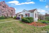 123 Pleasant Avenue - Photo 31