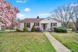 123 Pleasant Avenue - Photo 32