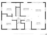123 Pleasant Avenue - Photo 33