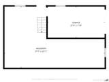 123 Pleasant Avenue - Photo 34