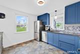 123 Pleasant Avenue - Photo 5