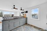 123 Pleasant Avenue - Photo 7