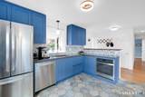 123 Pleasant Avenue - Photo 8