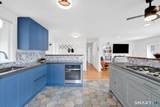 123 Pleasant Avenue - Photo 9