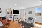 123 Pleasant Avenue - Photo 10