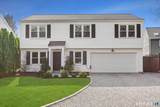 9 Clifford Street - Photo 1