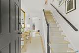 9 Clifford Street - Photo 2